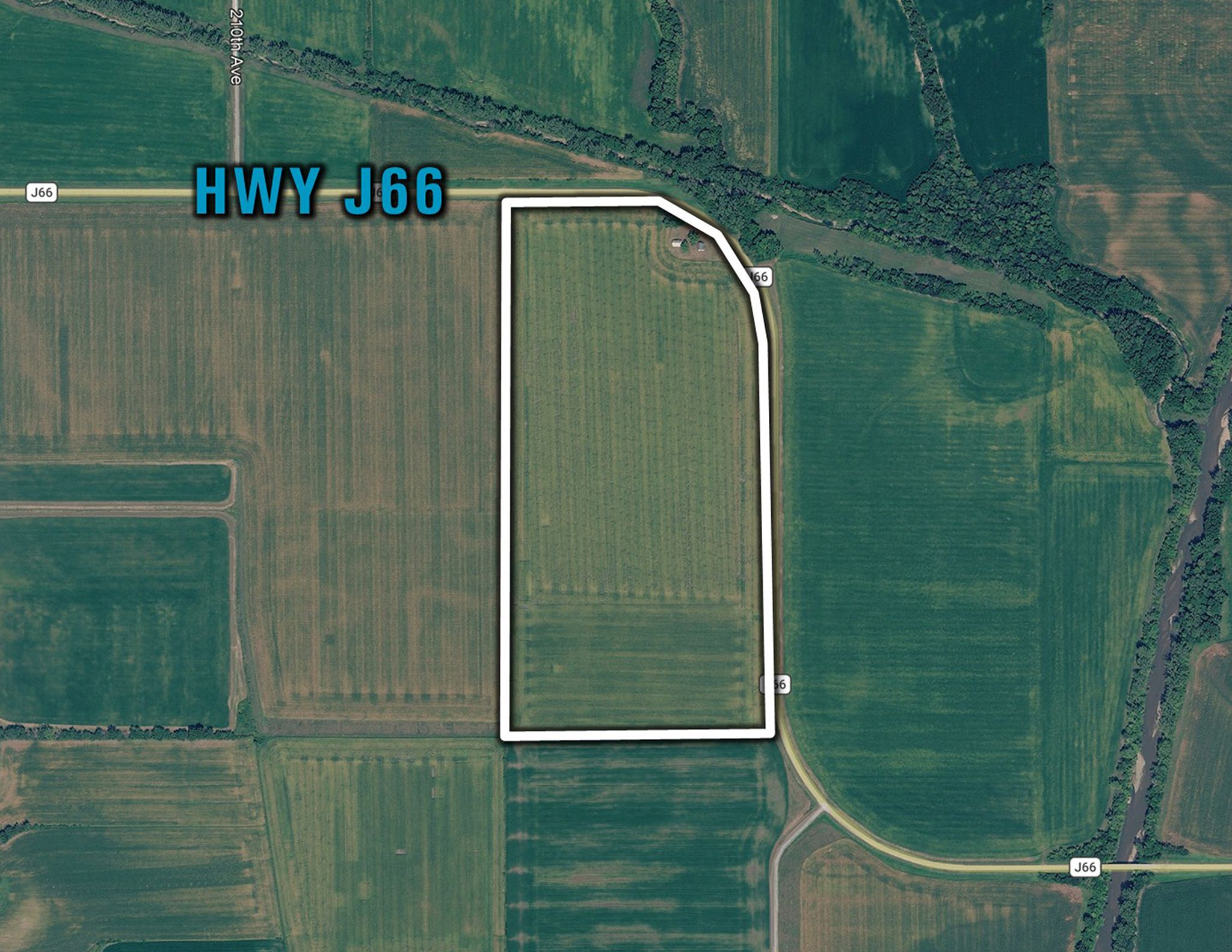 Listing Photo: Google Close